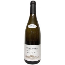 Sancerre Blanc  Vignobles Bertier 75cl